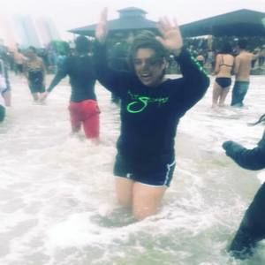 Meet your Posher, Sandee